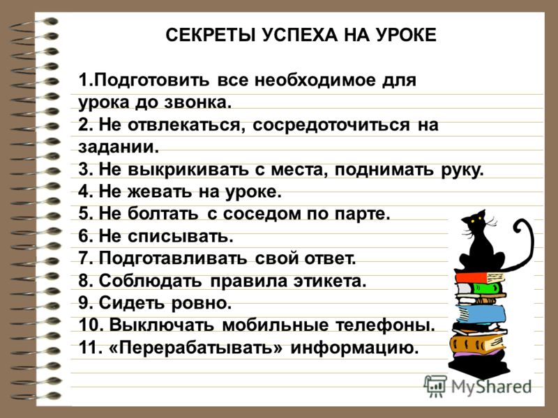 Перед вами простой план темы порядочность но пункты плана перепутаны поступок аллы аитовой