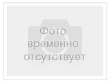 Образовательные стандарты и программы